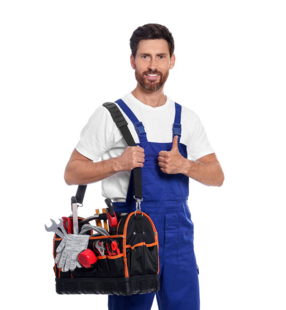 Best Plumbing Repair Near Me  in Walkertown, NC