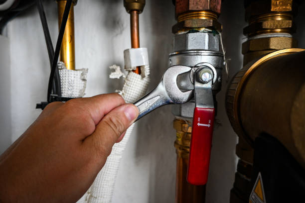 Best 24-Hour Plumber Near Me  in Walkertown, NC